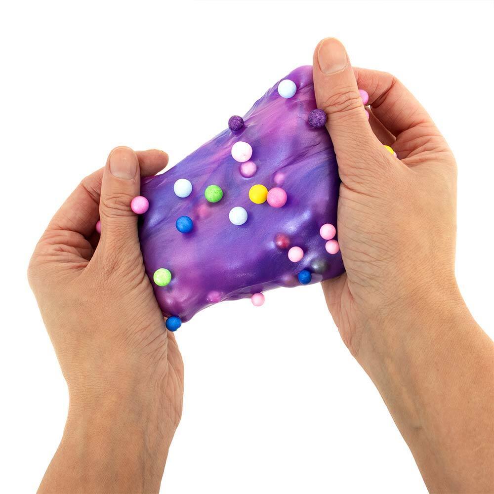 Weitere Ansicht: Super Star Slime