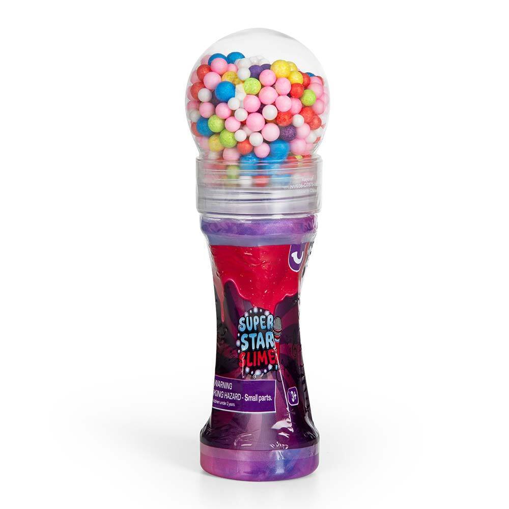 Weitere Ansicht: Super Star Slime