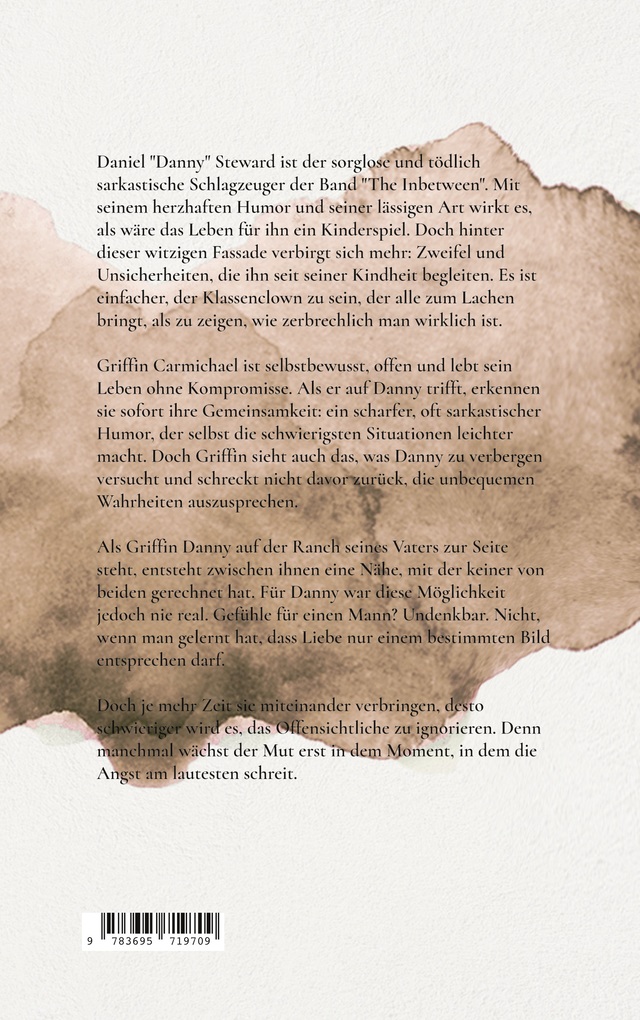 Weitere Ansicht: Silenced | Janina Lederbauer