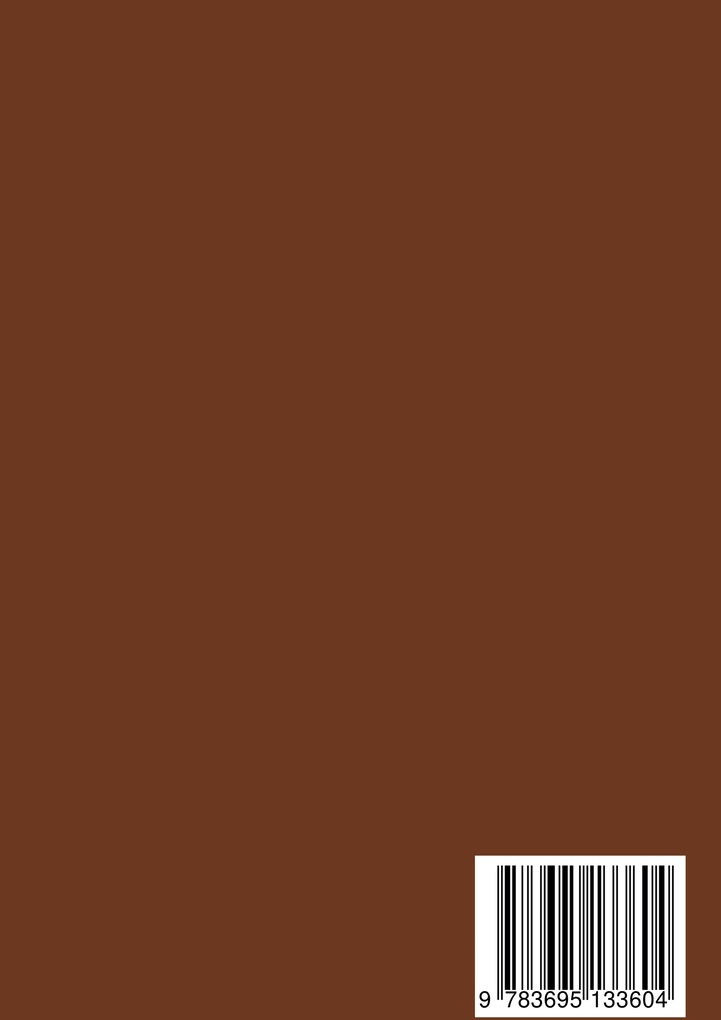 Weitere Ansicht: REISHUNGER Reiskocher & Dampfgarer Kochbuch | Lea B. SPENCE