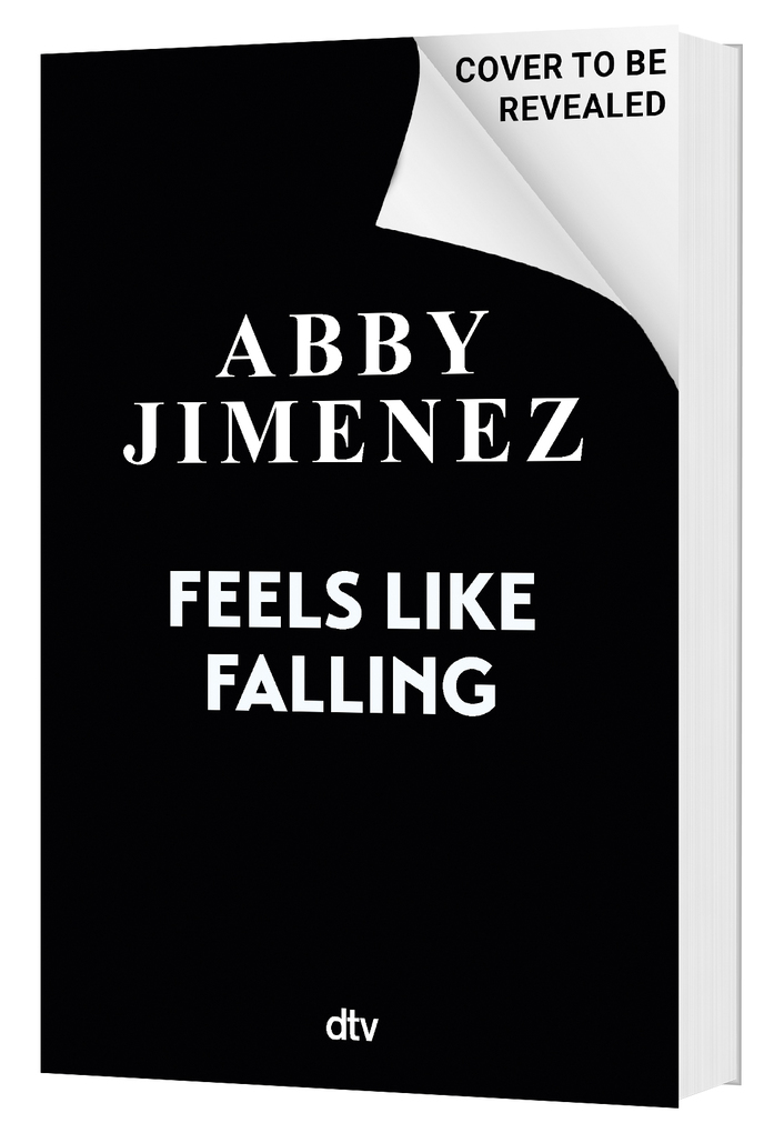Weitere Ansicht: Feels Like Falling | Abby Jimenez