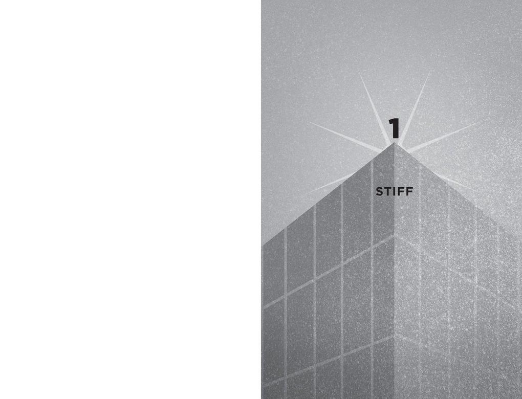 Weitere Ansicht: The Sixth Faction | Veronica Roth