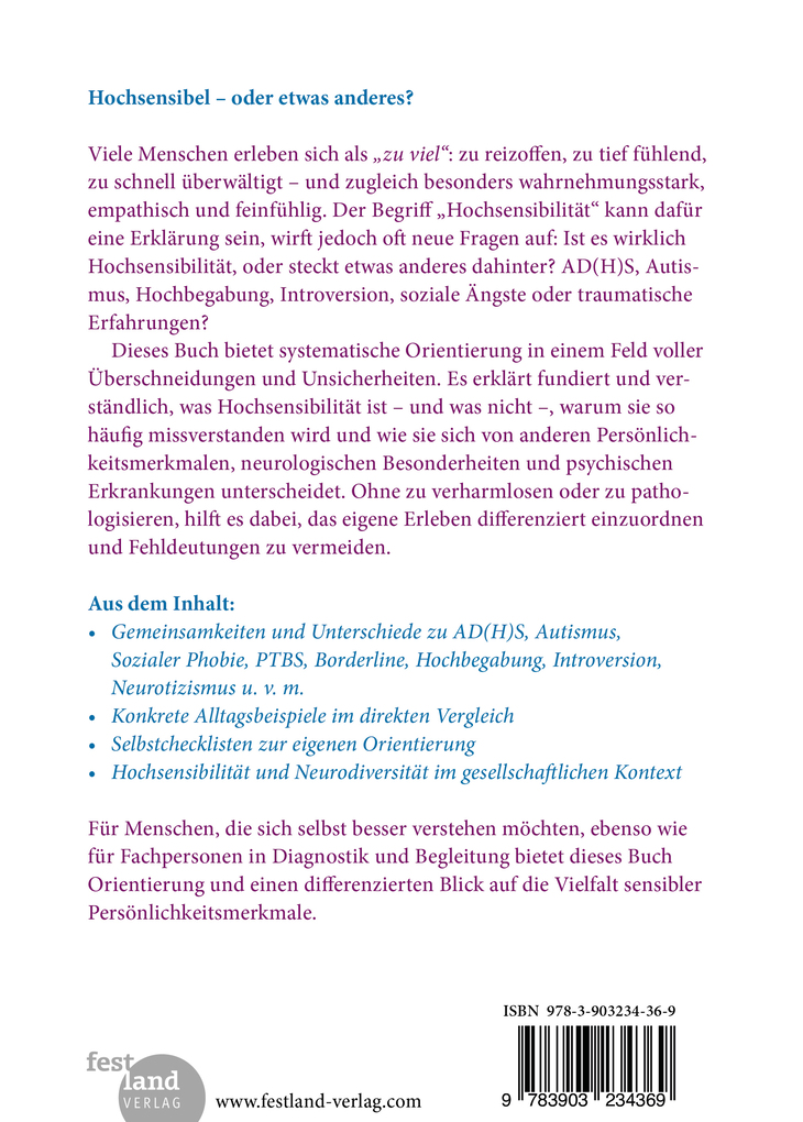 Weitere Ansicht: So viel Welt auf einmal | Marianne Skarics