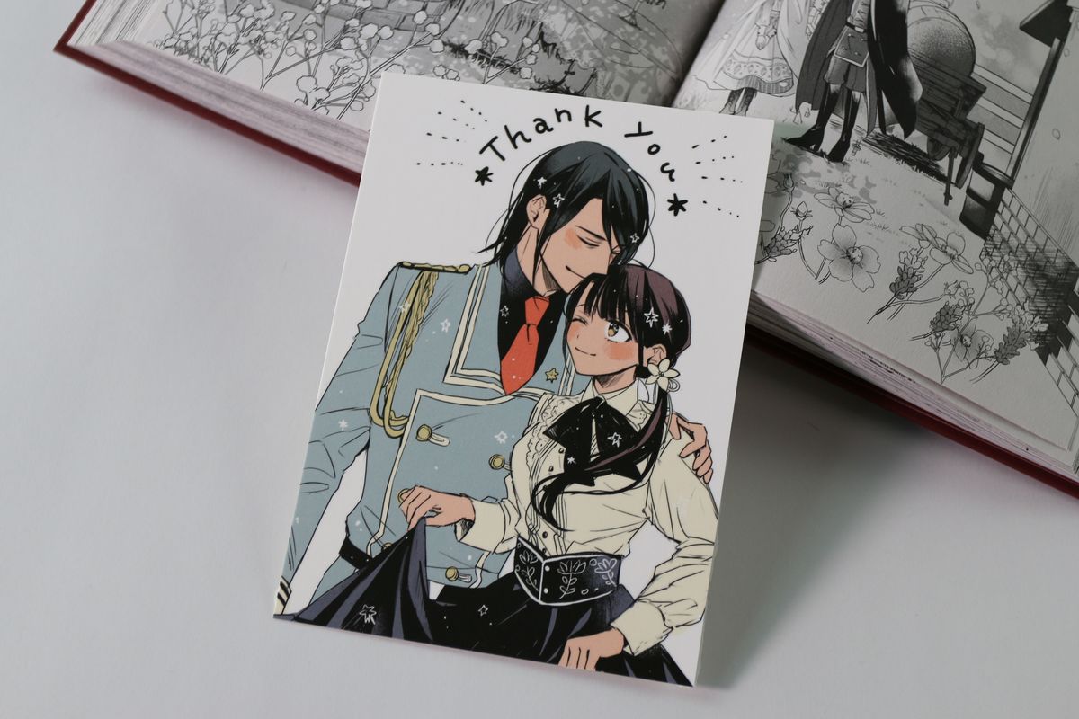 Weitere Ansicht: Mein Buchcafé in einer anderen Welt Perfect Edition 01 | Kyouka Izumi, Oumiya