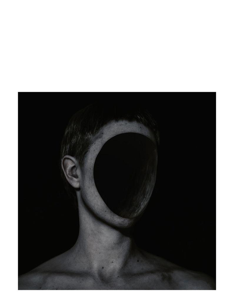 Produktbild: Pierre Huyghe