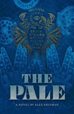 Produktbild: The Pale | Shifman