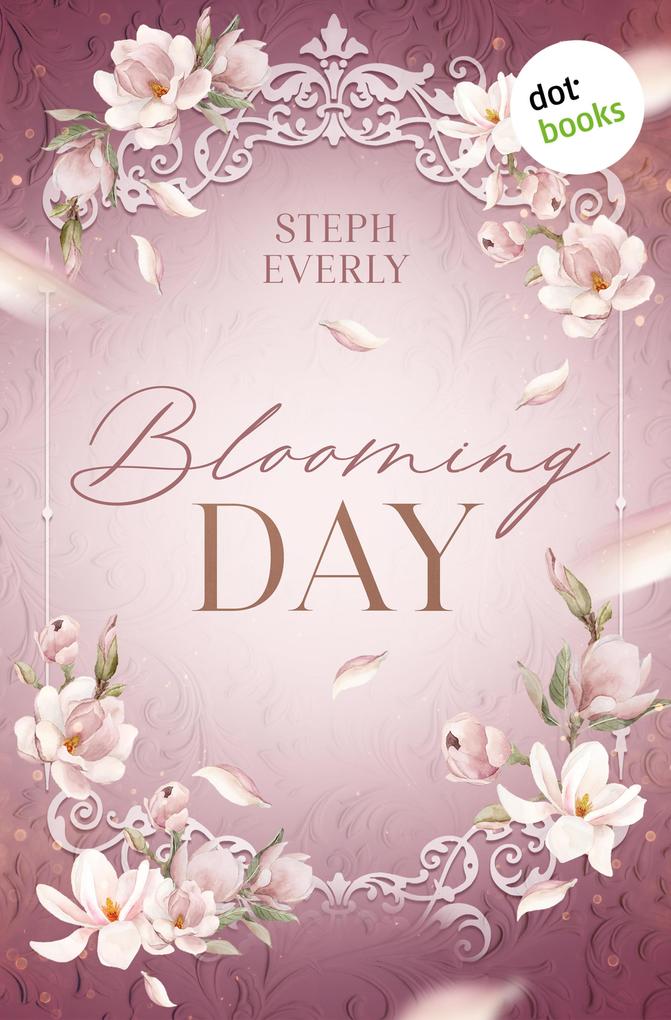 Produktbild: Blooming Day | Steph Everly