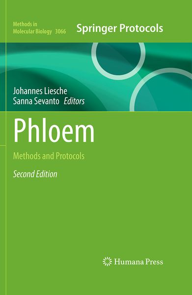 Produktbild: Phloem