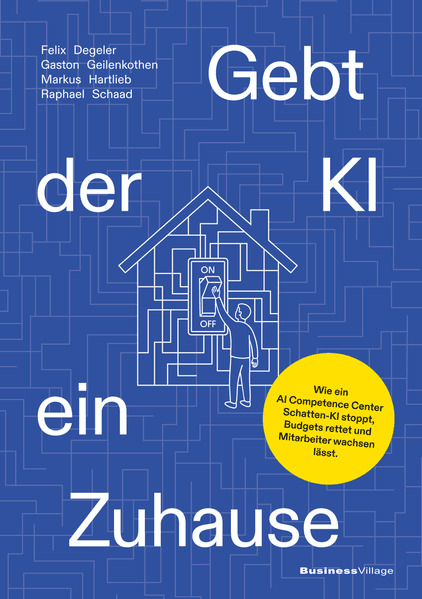 Knstliche Intelligenz Sachbcher bei Hugendubel.de