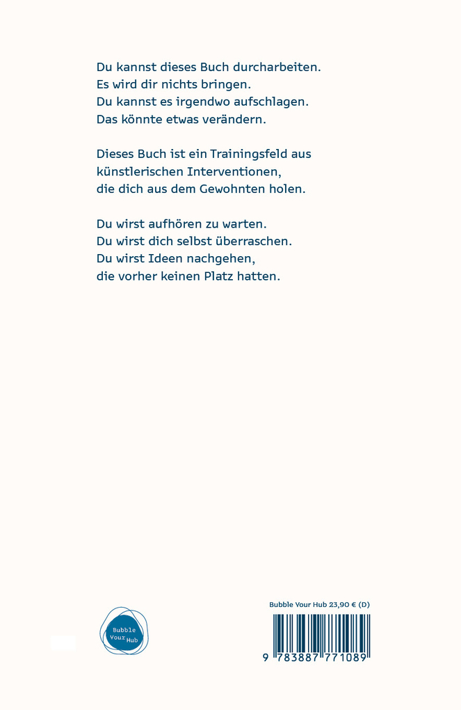 Weitere Ansicht: entweder, und | Katalin Pöge