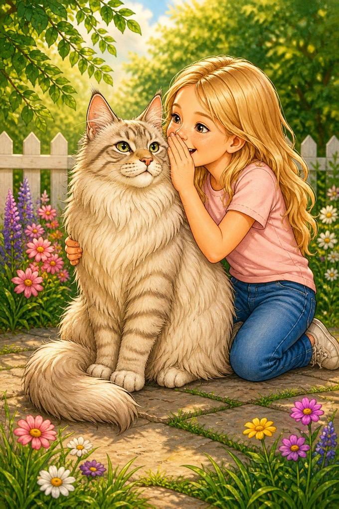 Weitere Ansicht: Katzen Malbuch für Kinder ab 8 Jahren und Erwachsene mit 50 detailreichen Ausmalmotiven | Josef Mickey Müller