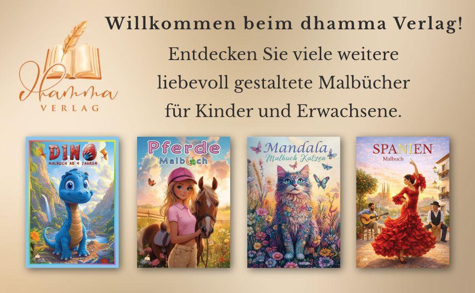 Weitere Ansicht: Katzen Malbuch für Kinder ab 8 Jahren und Erwachsene mit 50 detailreichen Ausmalmotiven | Josef Mickey Müller