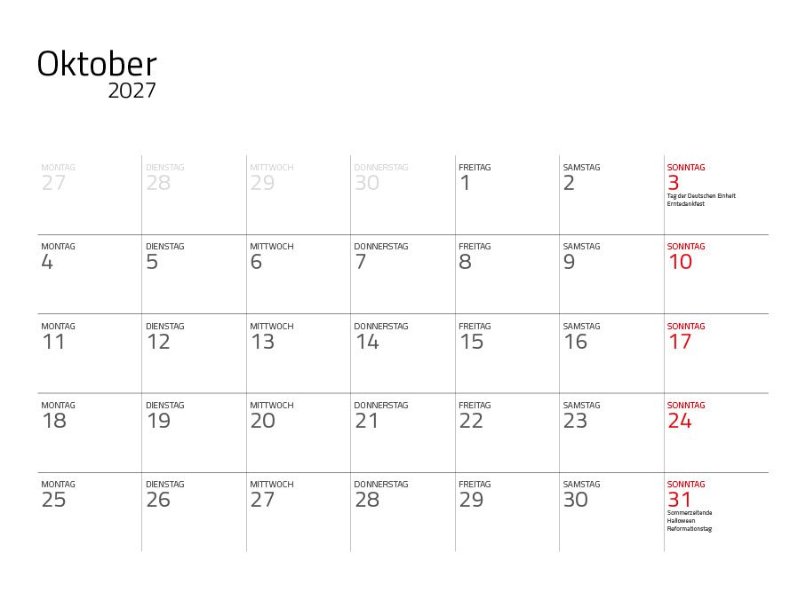 Weitere Ansicht: Katzen 2027 Eintragkalender