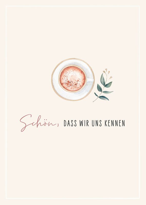 Weitere Ansicht: hoffnungs.voll - Postkartenset