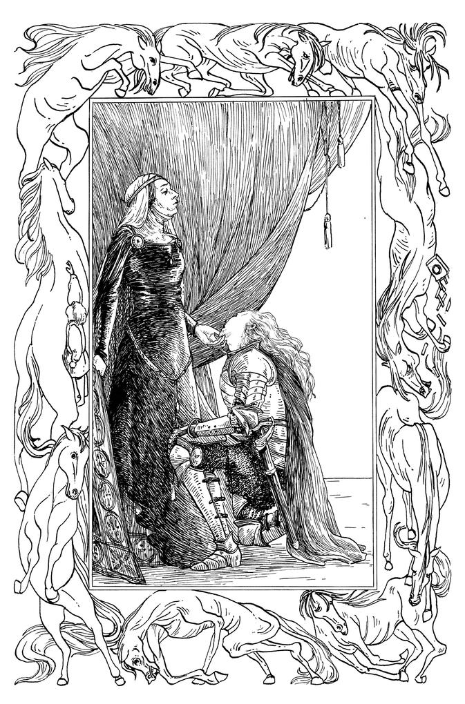 Weitere Ansicht: Everlasting | Alix E. Harrow