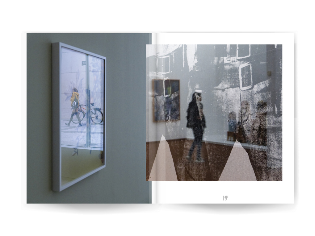 Weitere Ansicht: Musea | Michael Rieken