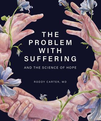 Produktbild: The Problem With Suffering | Roddy Carter