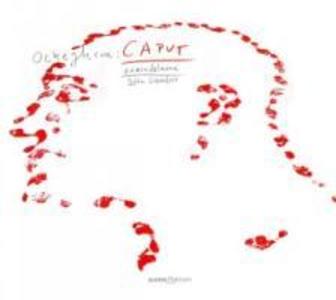 Produktbild: Ockeghem/Missa Caput | Graindelavoix/Schmelzer