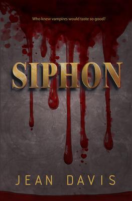 Produktbild: Siphon | Jean Davis