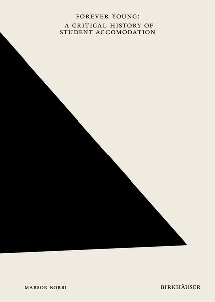 Produktbild: Forever Young | Marson Korbi