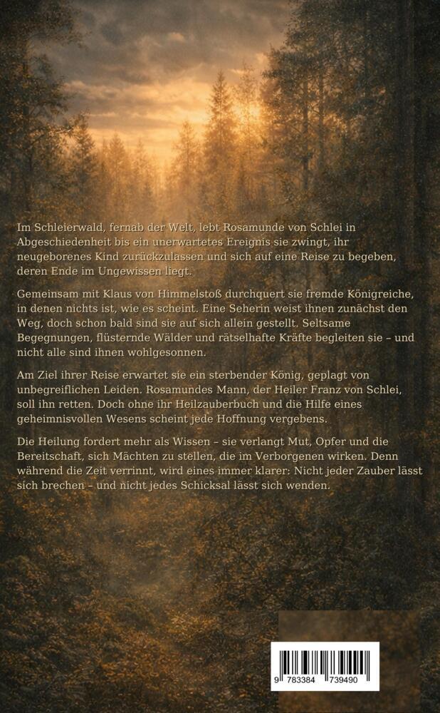 Weitere Ansicht: Eulenkräfte | Marc-Anton Braun