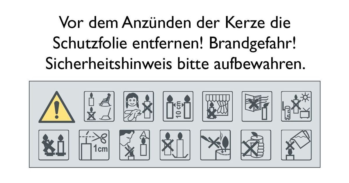 Weitere Ansicht: Adventszeit