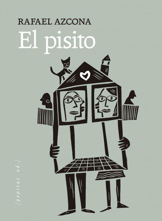 Weitere Ansicht: El pisito