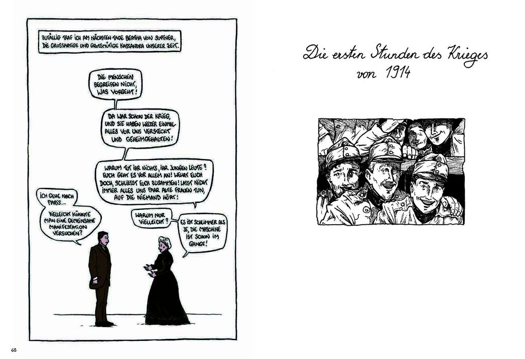 Weitere Ansicht: Stefan Zweigs Die Welt von Gestern | Stefan Zweig