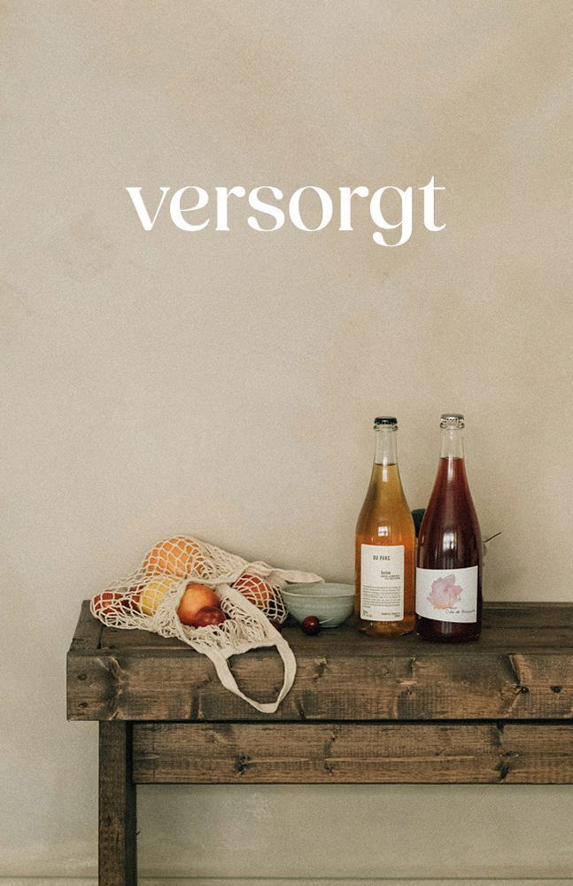 Weitere Ansicht: Vertrauen - Segen zum Mitnehmen