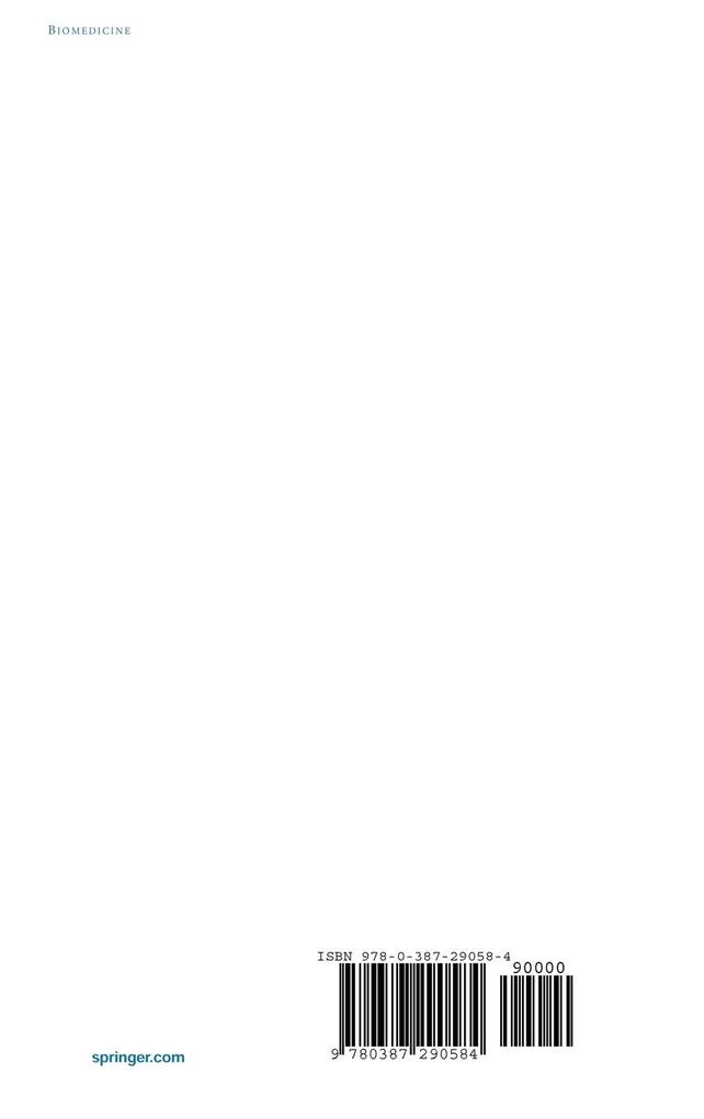 Weitere Ansicht: Dipeptidyl Aminopeptidases