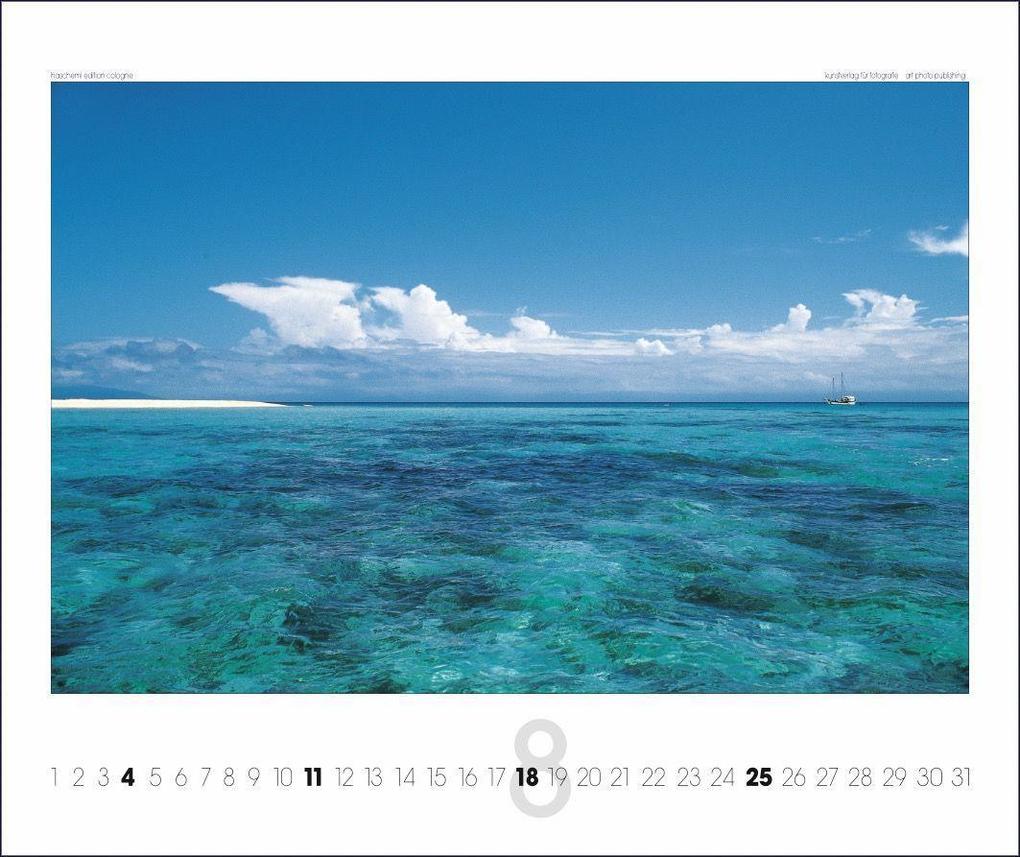 Weitere Ansicht: Australien 2026