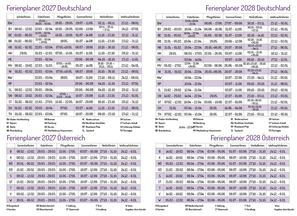 Weitere Ansicht: Meine Oasenzeiten 2027 | Lynn Austin