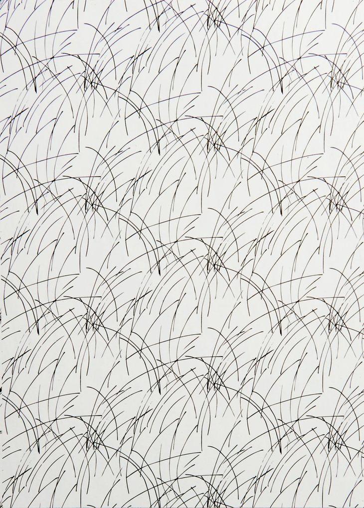 Weitere Ansicht: Motivpapierblock In the Meadow FSC MIX