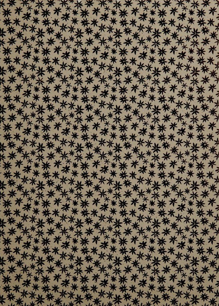 Weitere Ansicht: Motivpapierblock In the Meadow FSC MIX