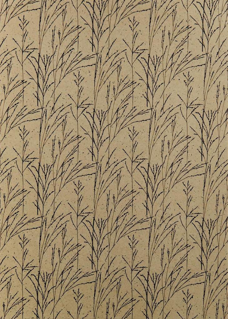 Weitere Ansicht: Motivpapierblock In the Meadow FSC MIX