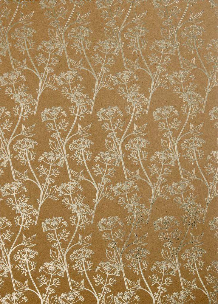 Weitere Ansicht: Motivpapierblock In the Meadow FSC MIX