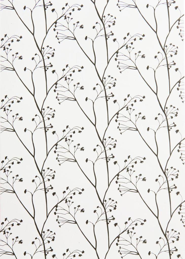 Weitere Ansicht: Motivpapierblock In the Meadow FSC MIX