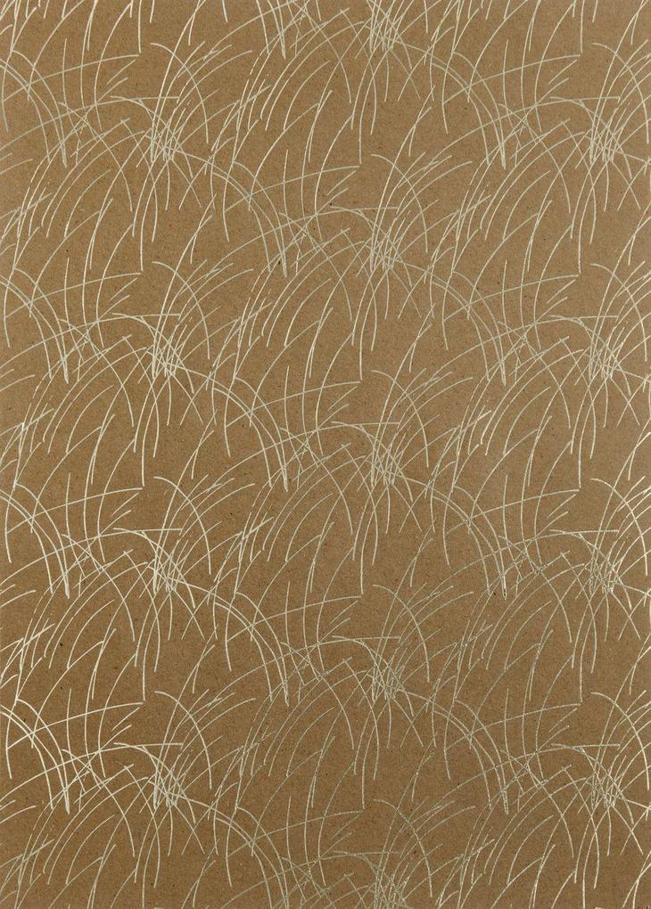 Weitere Ansicht: Motivpapierblock In the Meadow FSC MIX