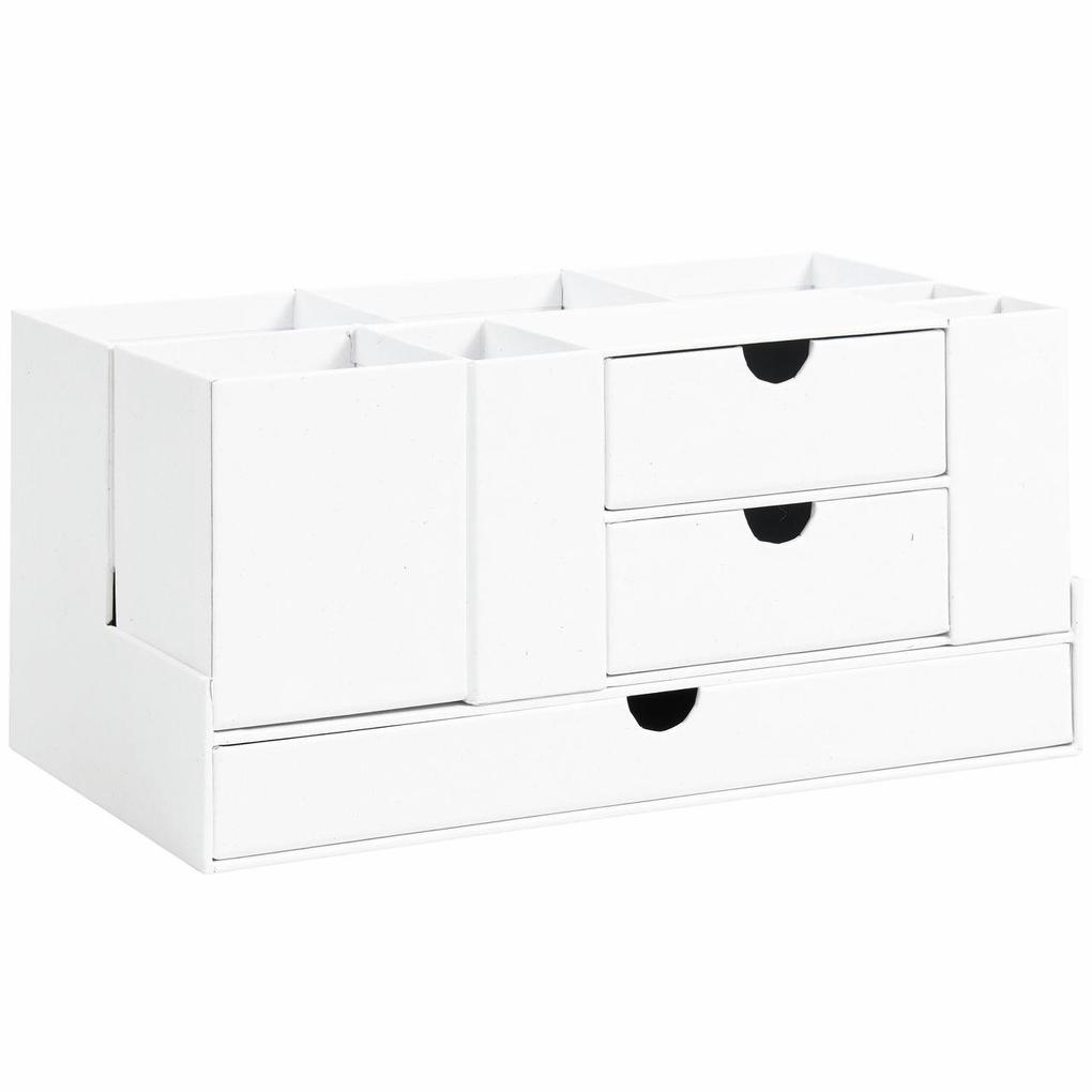 Weitere Ansicht: Office Box Creme FSC MIX