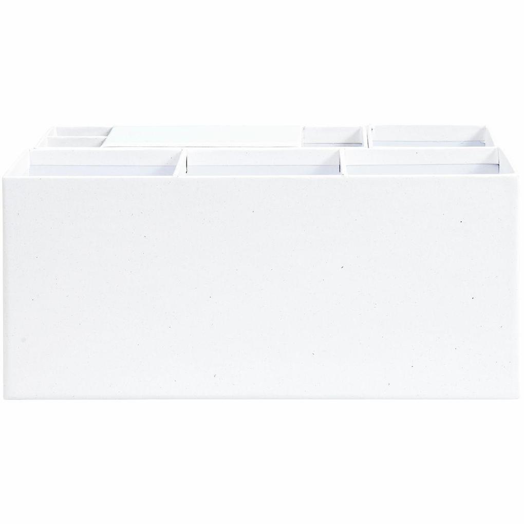 Weitere Ansicht: Office Box Creme FSC MIX