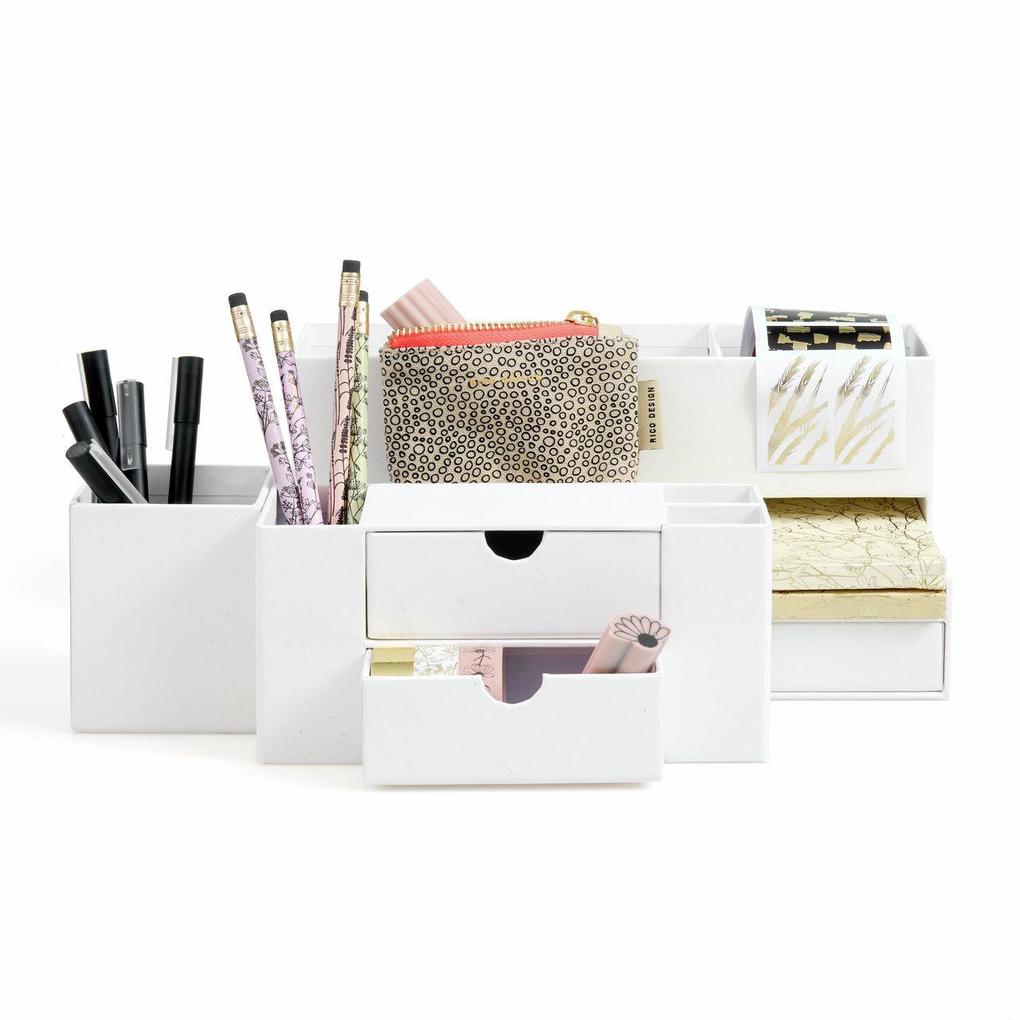 Weitere Ansicht: Office Box Creme FSC MIX