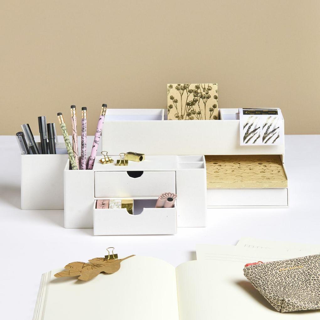 Weitere Ansicht: Office Box Creme FSC MIX