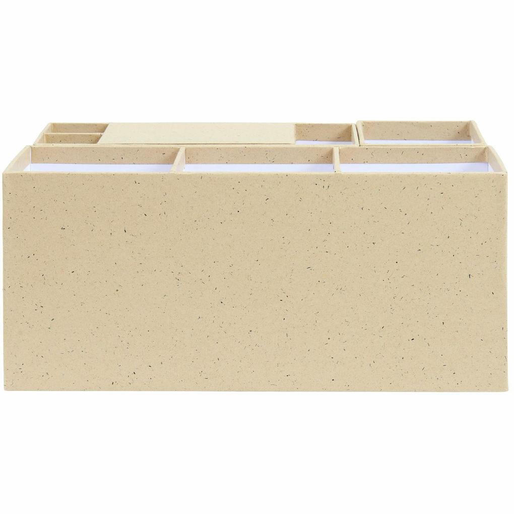Weitere Ansicht: Office Box Cappuccino FSC MIX