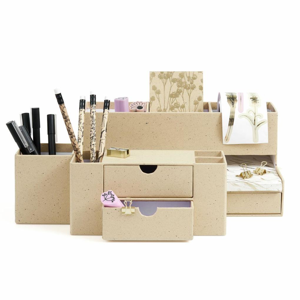 Weitere Ansicht: Office Box Cappuccino FSC MIX