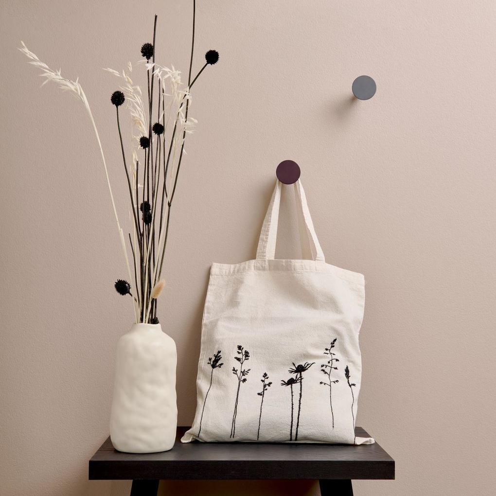 Weitere Ansicht: Stick & Stitch Packung, Gräser XL