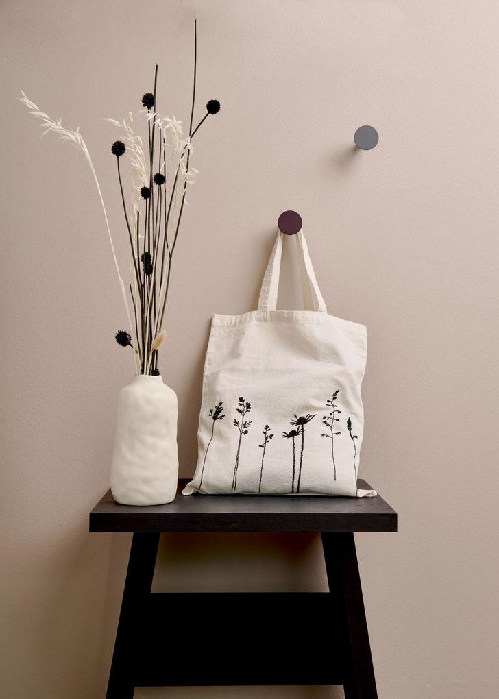 Weitere Ansicht: Stick & Stitch Packung, Gräser XL