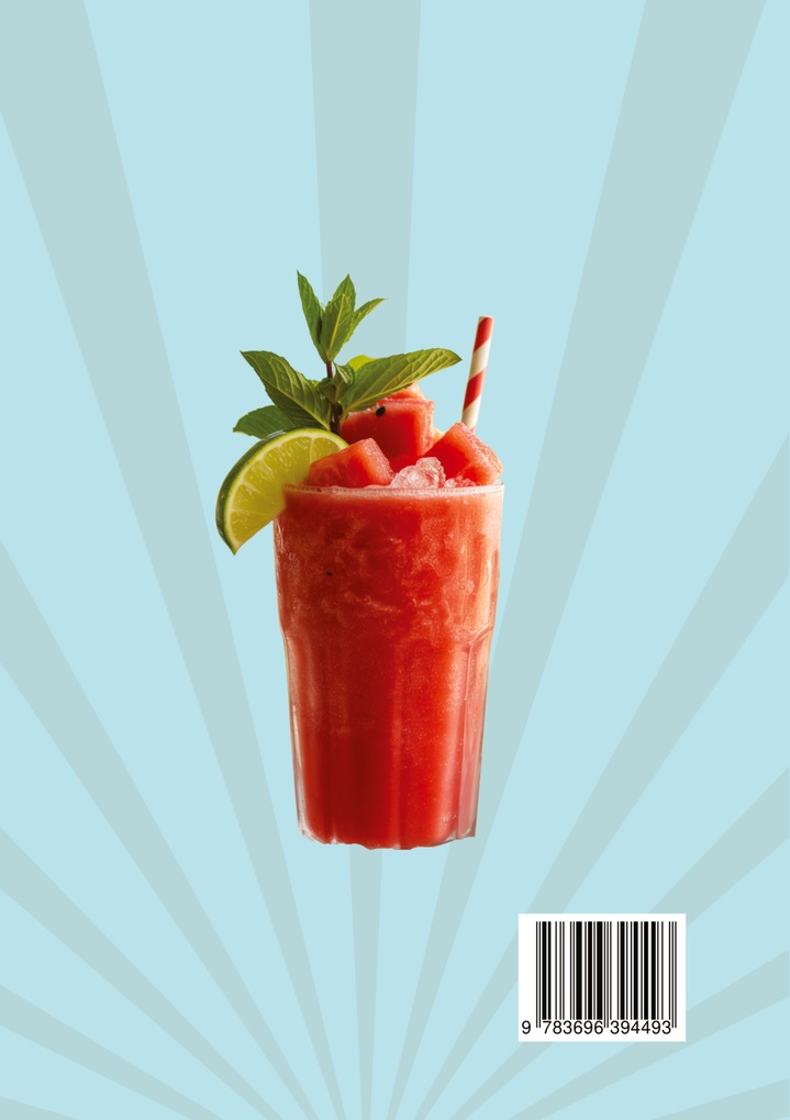 Weitere Ansicht: Ninja Creami Rezeptbuch | Helene Birkhoff