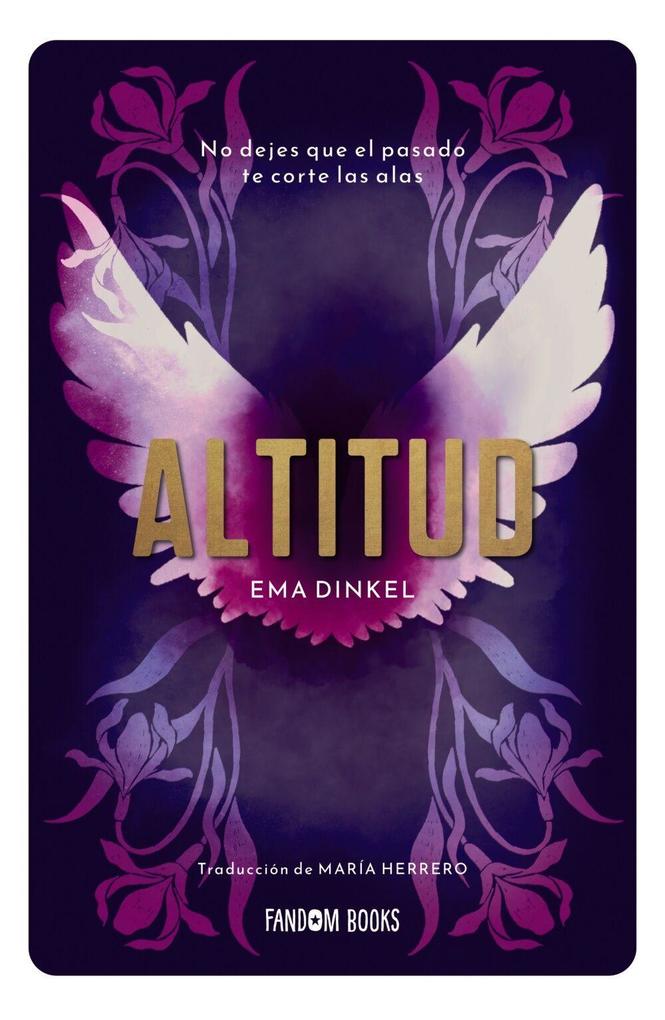 Produktbild: Altitud
