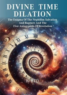 Produktbild: Bible and Time Dilation | Btd Y