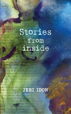 Produktbild: Stories from Inside | Jeri Idon